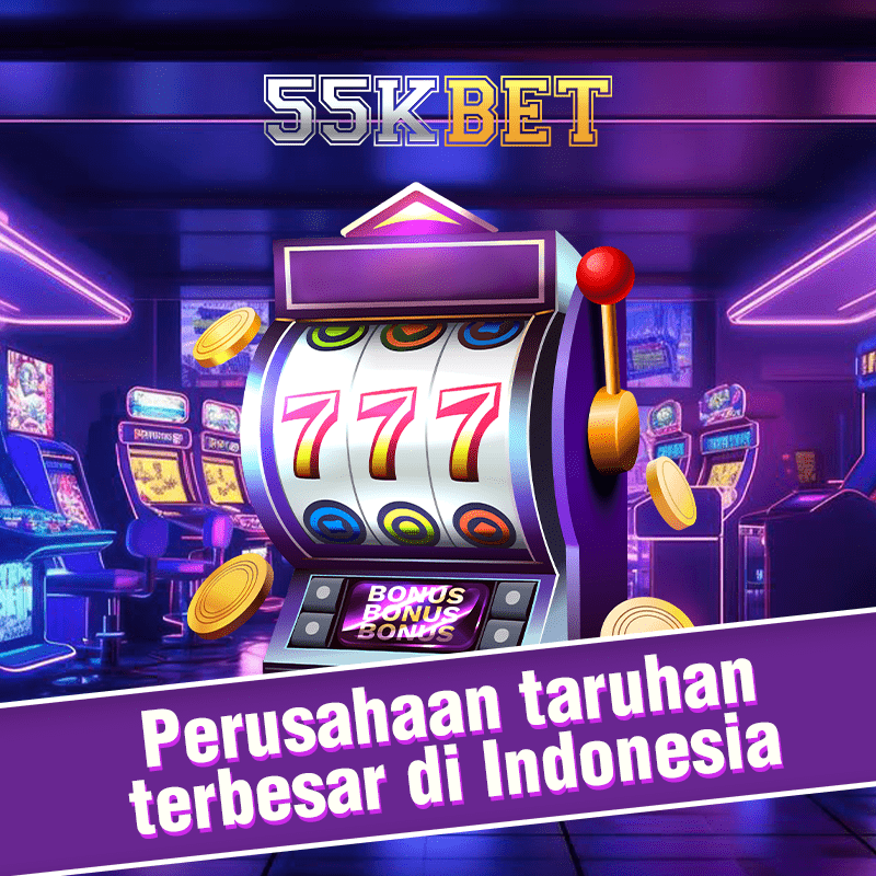 Mengenal RTP Slot Gelora4D: Kunci Sukses Bermain Slot On