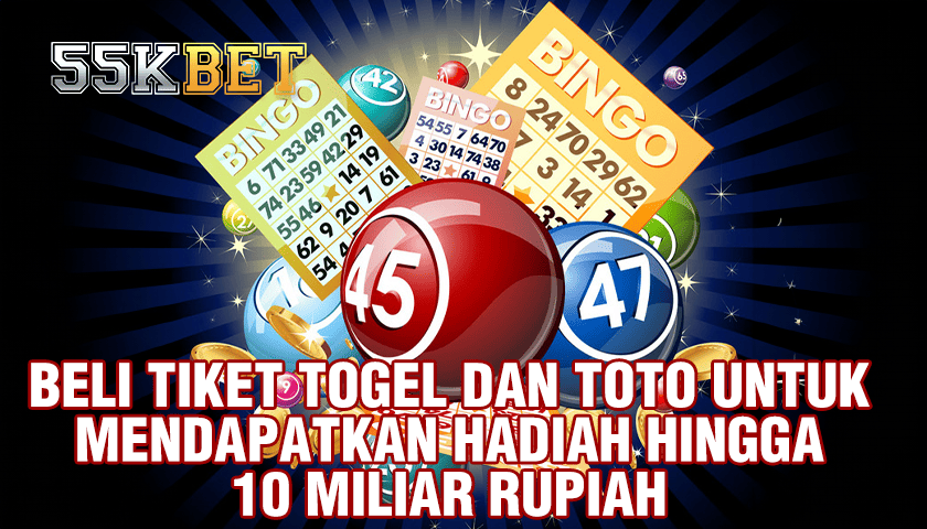 Slot Thailand >> Link Slot Gacor Terpercaya Situs Slot Thailand