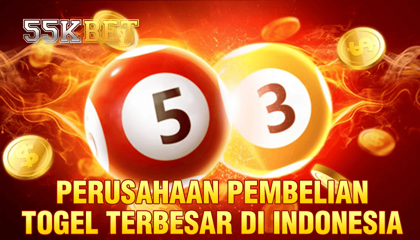 RAJAPOKER88 |@| Bergabung Di Situs Judi Pkv Poker88 Uang