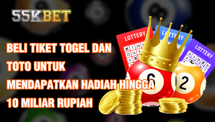 PRAGMATIC888 : PRAGMATIC 888 Daftar Link Situs Gaming