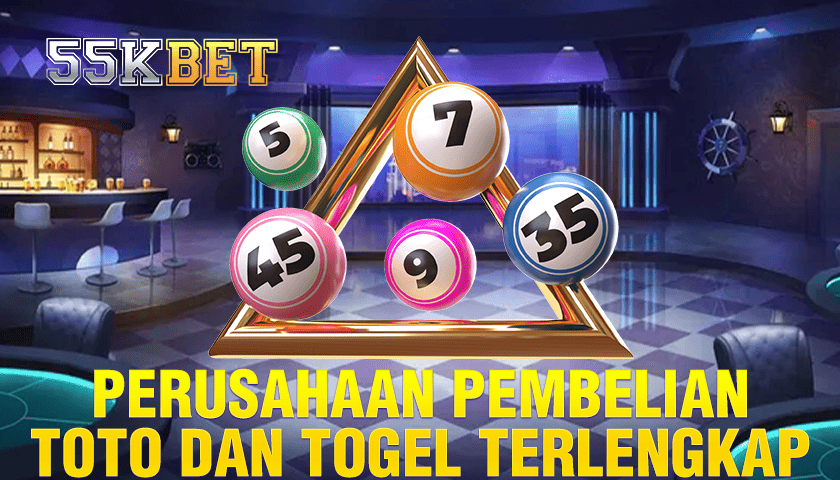 TogelUp - Tempat Tepat untuk Memenangkan Jackpot Togel On