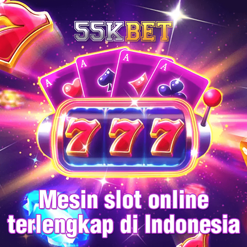 MAVIUS88 Login Situs Resmi