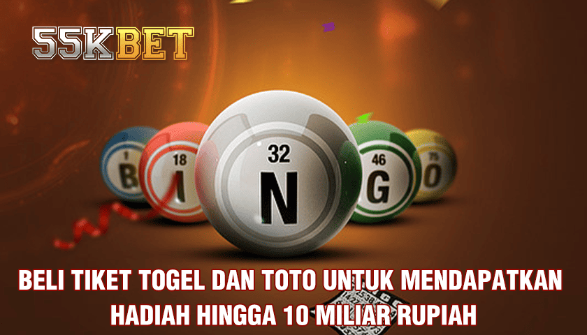 SahabatQQ | Link Alternatif SahabatQQ | Situs Judi Pkv Games