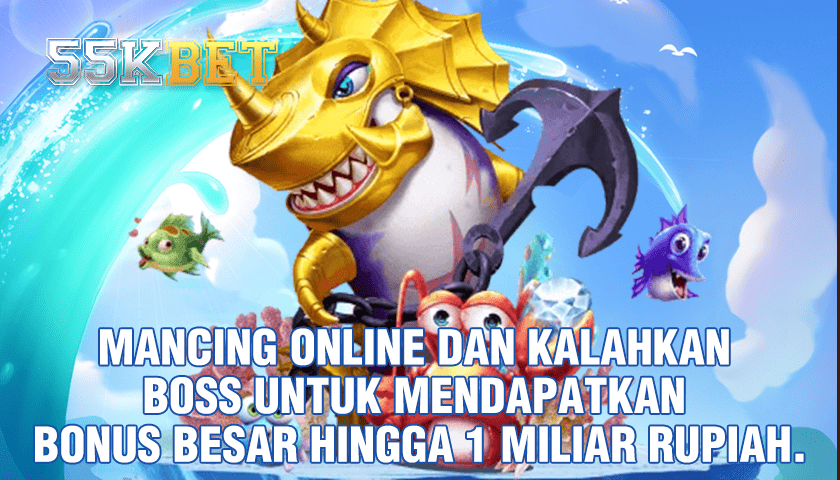 Buku Mimpi 2D