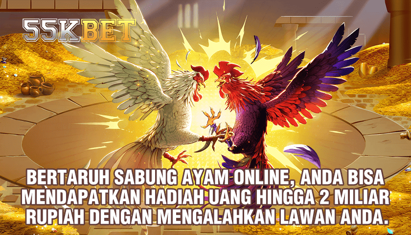 Yandex Live Streaming Bola Gratis Nonton Piala Dunia 2022