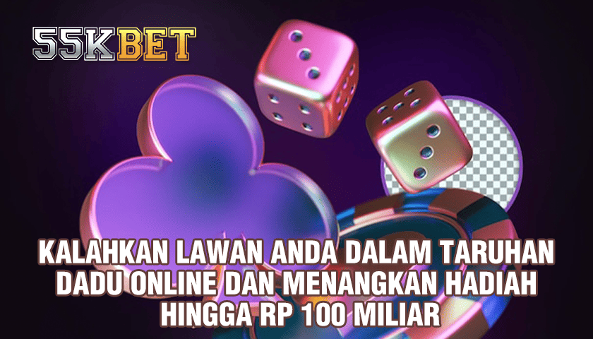 Angkanet Aplikasi Togel Paito Warna Dan Prediksi Terlengkap