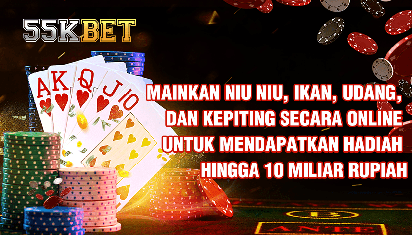 Indosultan69 Daftar : Register Now and Bonus Awaits