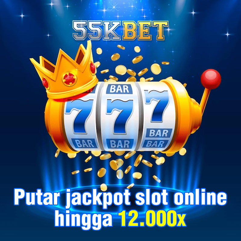 Paito HK Lotto : Paito Hongkong Lotto : Paito Warna HK Lotto