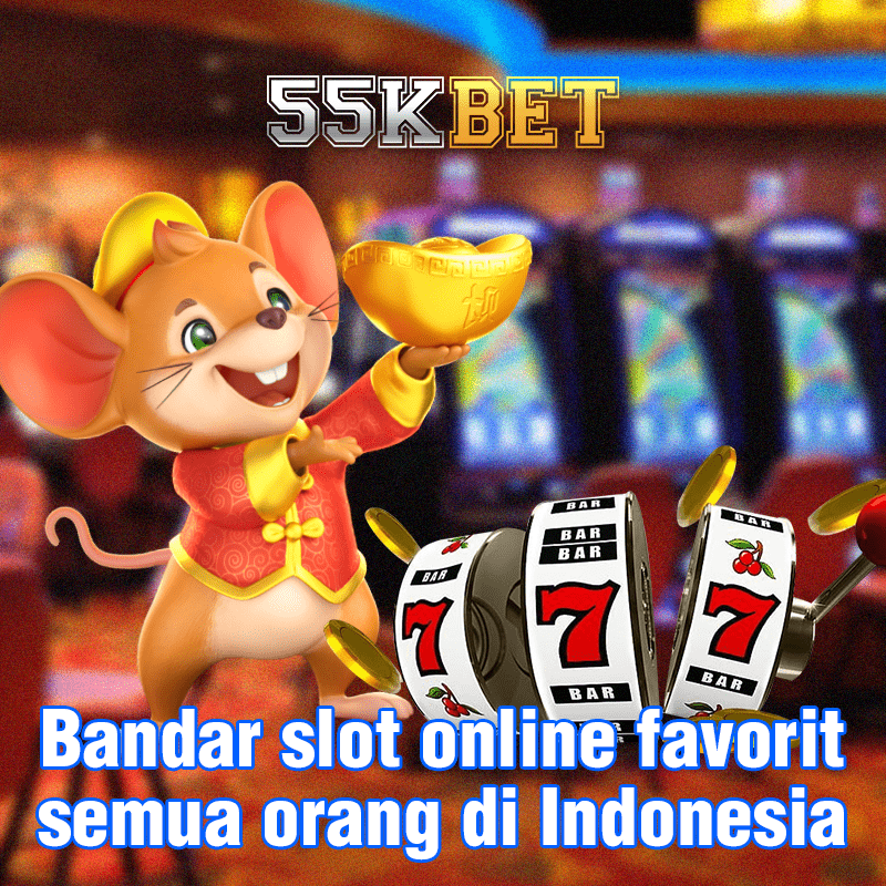 INDO666 SLOT GACOR DAN BANDAR BOLA TERPERCAYA