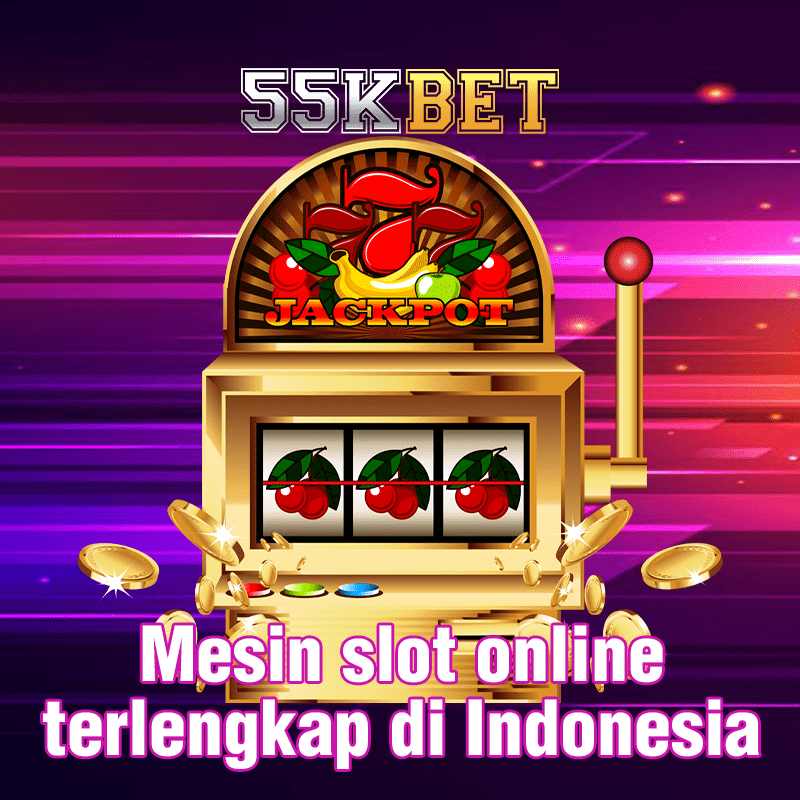 Erek Erek Cicak Kode Alam 2D 3D 4D