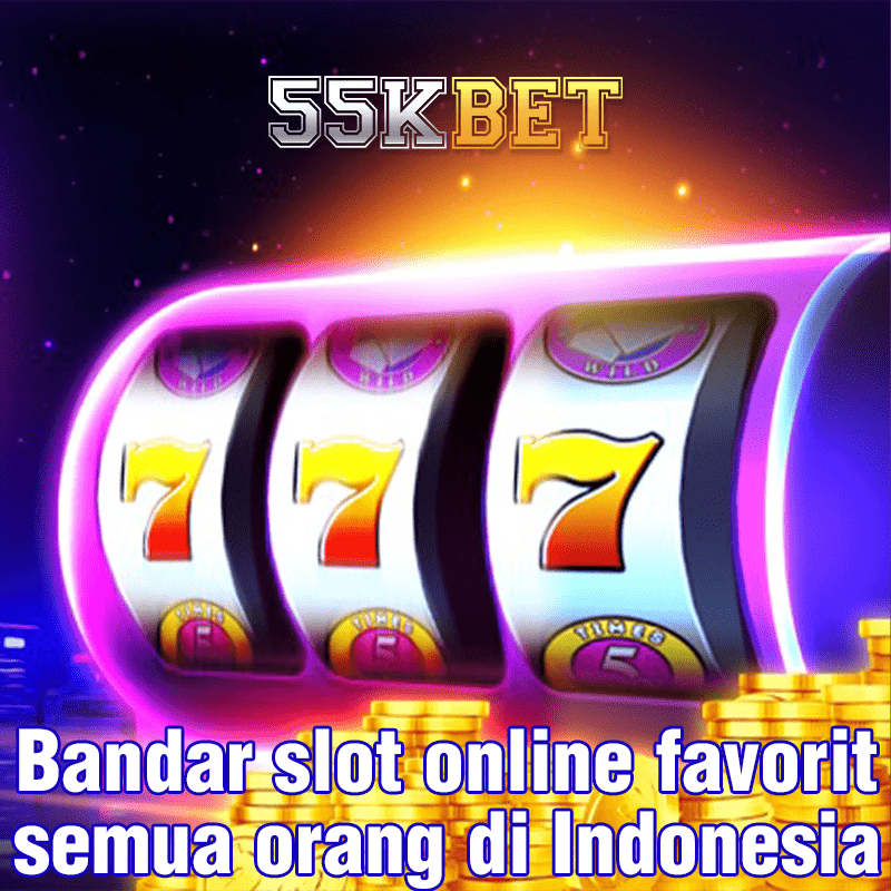 MpoPelangi - Daftar Situs Slot MpoPelangi On Terpercaya