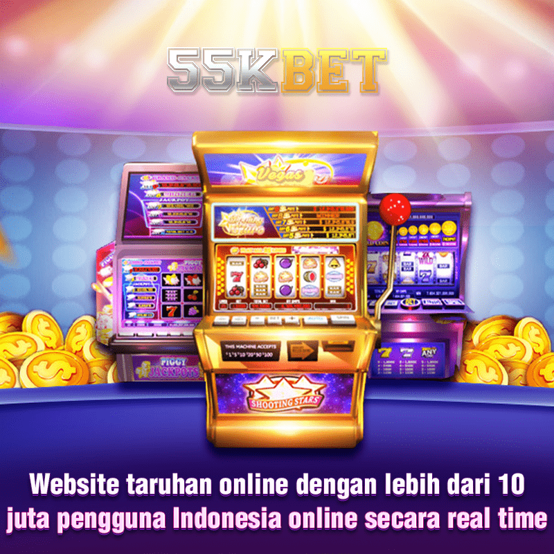 BWO303 : Sudah Rilis Slot On Deposit Via Telkomsel & XL