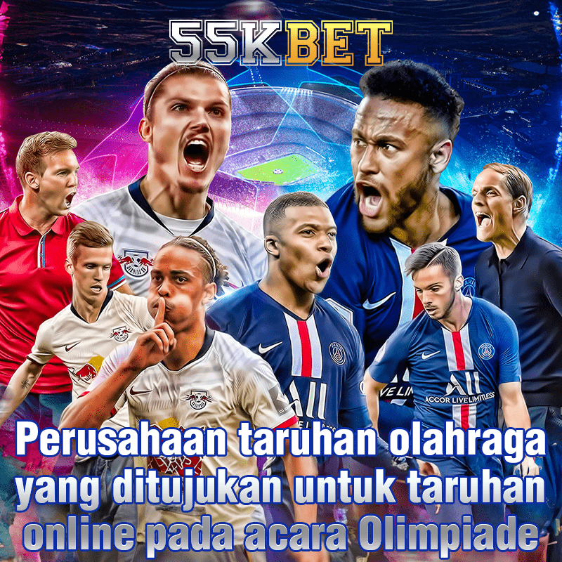 Bandarsakong Agen BandarQ AduQ, Situs Sakong Pkv Games On