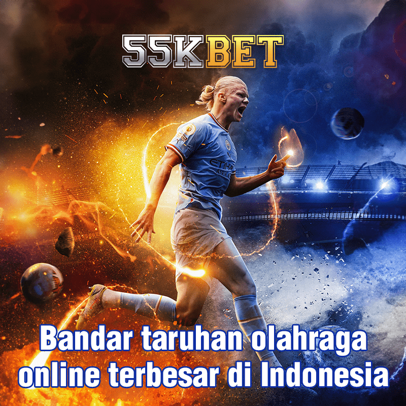 Badut4D | Daftar & Login Badut 4D | Link Alternatif Badut4D
