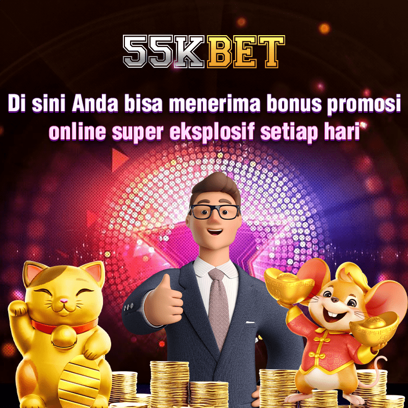 Free Slot Games On 2025