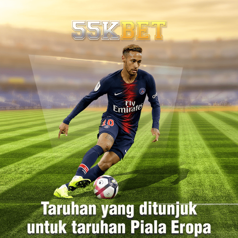 robintogell ️ Slot Burung -Demo Slot 1000