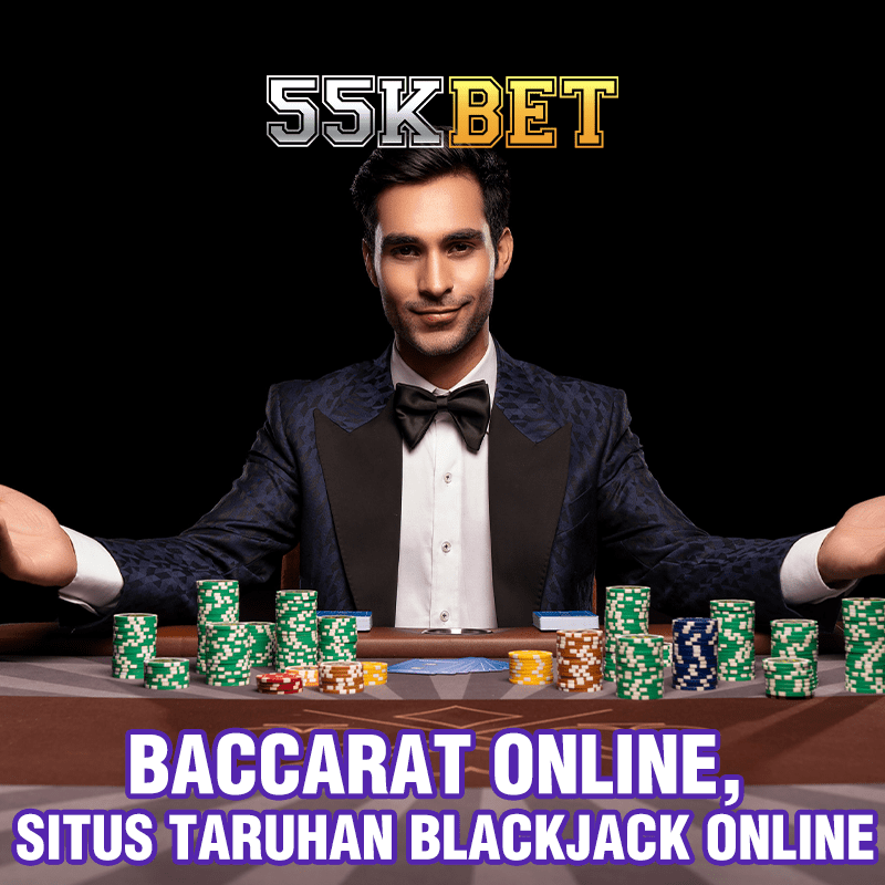 GBO338 Login Sistem Informasi Penyimpanan Barang Persediaan