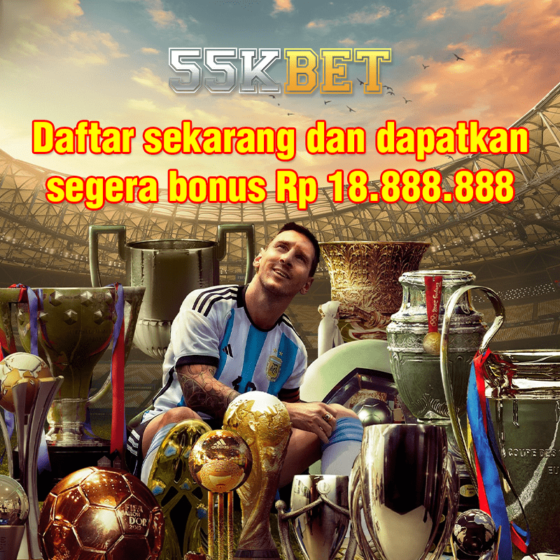 Rajapoker88 | Pkv Games | Poker On | BandarQ | Situs Judi