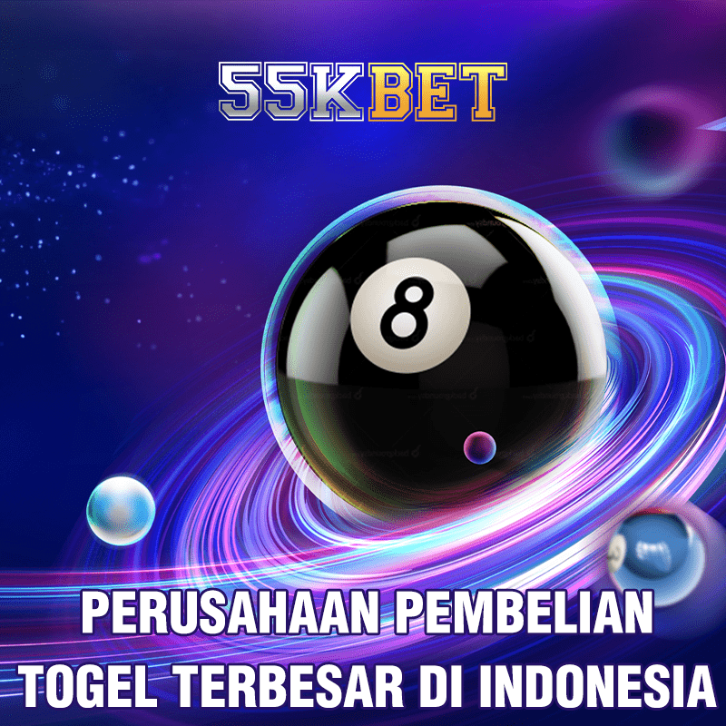 PRAGMATIC88: Situs Main Judi Slot88 On Resmi