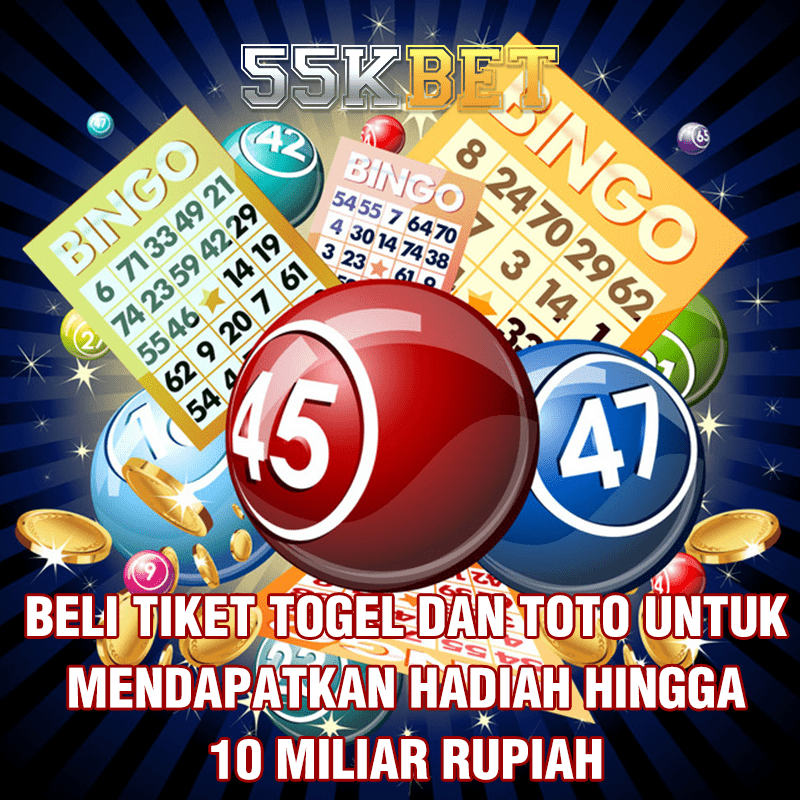 PULSA303 Situs Judi On Slot Games Deposit Pulsa Terpercaya