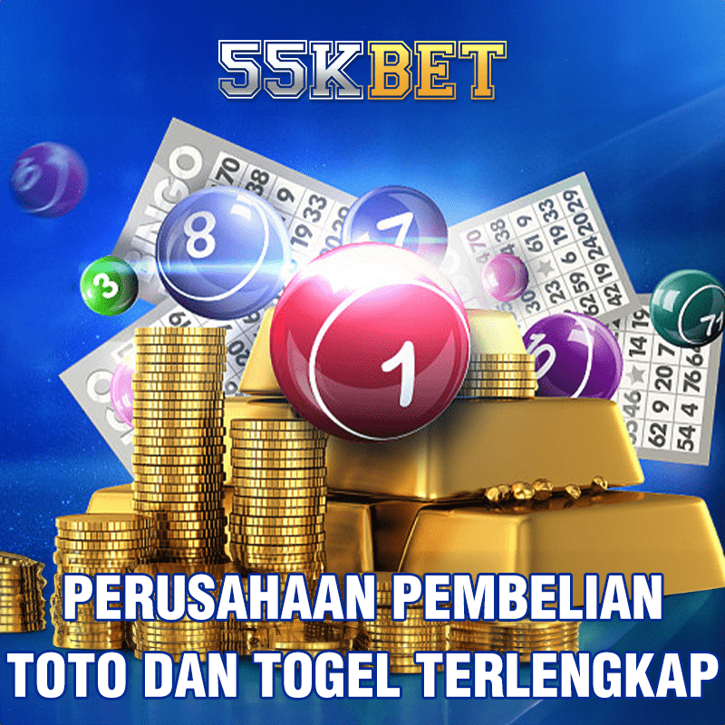 MVPTOGEL | LINK ALTERNATIF DAFTAR | LOGIN MVPTOGEL
