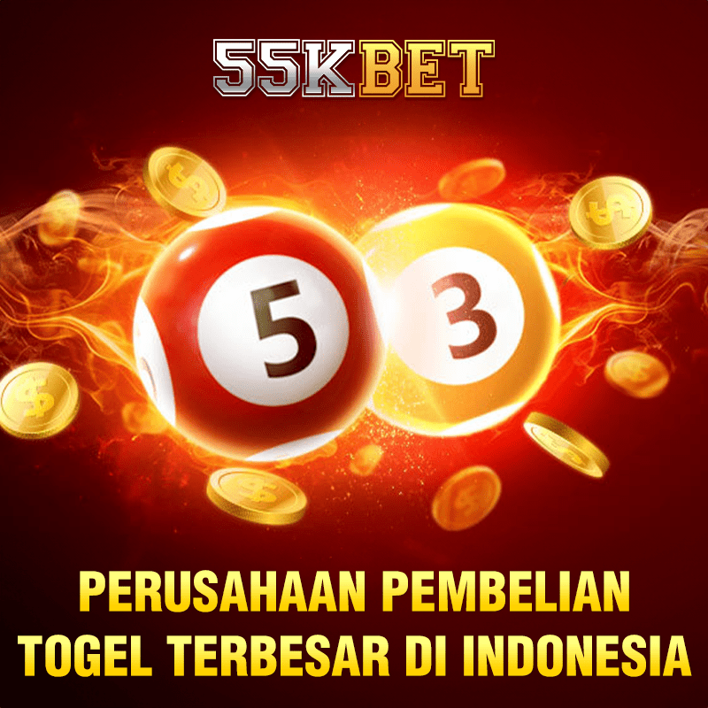 Tafsir Di tusuk pisau di bagian perut sebelah kanan dalam Togel 2D 3D 4D