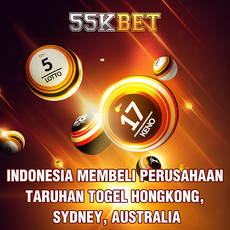 MPO1221 » Akes Resmi Bandar Slot MPO Terpercaya