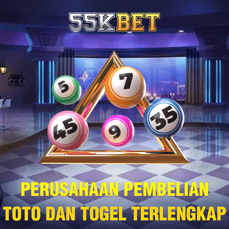 Jasatoto99 Link Judi Slot Resmi Gampang Menang