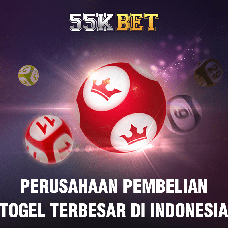 Jagojp : Sudah Coba Jago Jp? Ini Yang Terjadi!