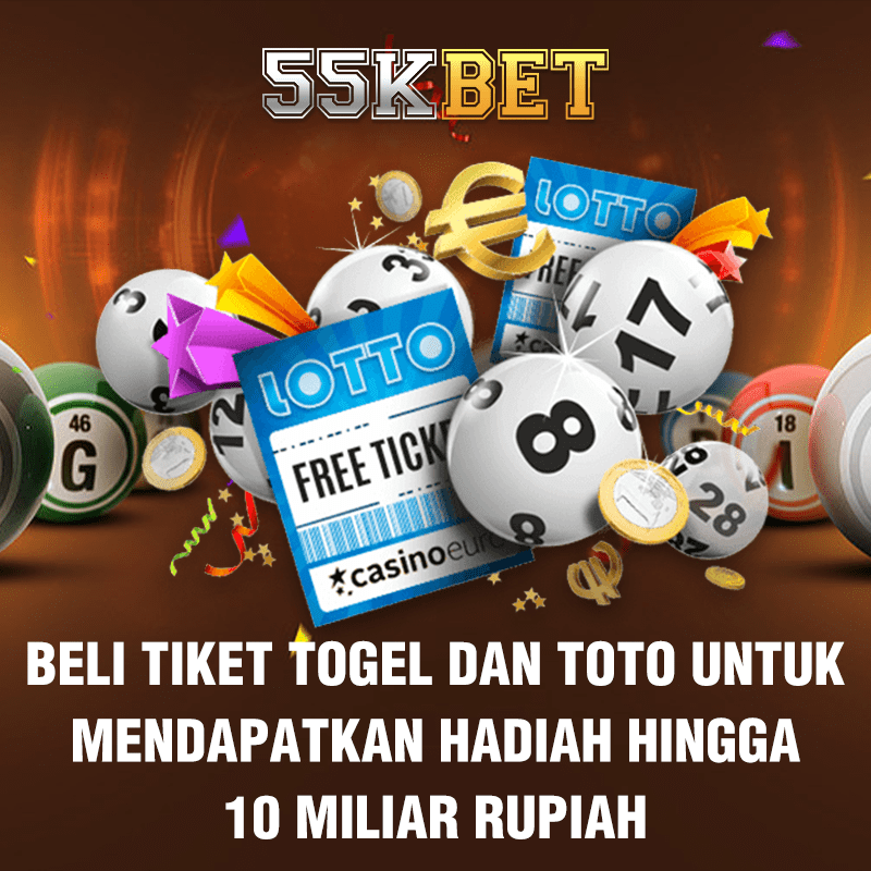 ASIKTOTO | LOGIN ASIKTOTO DISINI | LINK RESMI