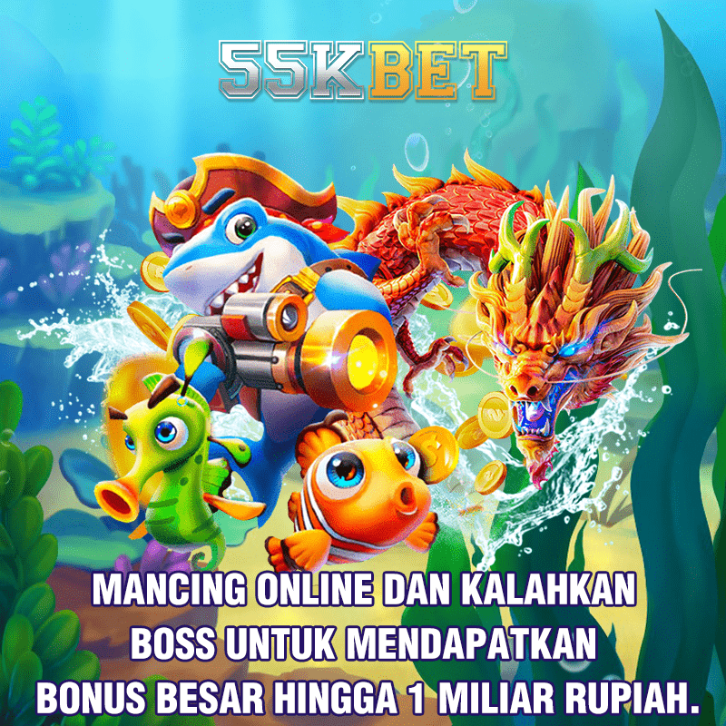 Hasil angka keluar Togel Carolina hari ini Live result Tercepat