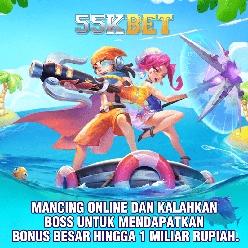 Cair4D : Keseruan Bermain Game On Uang Asli