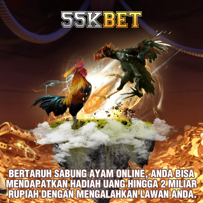 Pkv Games AsikQQ: Daftar, login, Link Alternatif