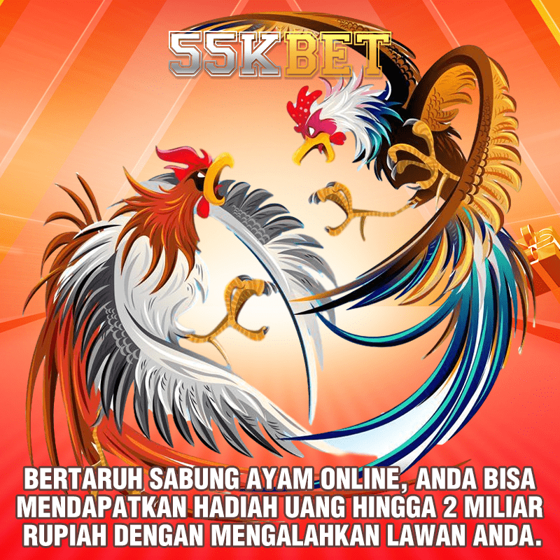 Link Live Streaming Piala AFF 2025 Timnas