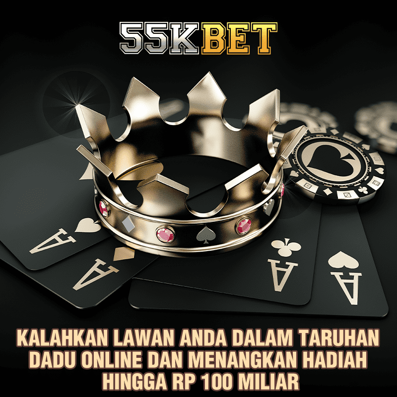 GALAXY138 : Situs Slot On Terpercaya & Slot Gacor Maxwin
