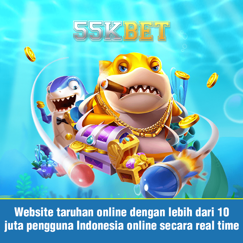MPO1221 Situs Judi On Slot Gacor New Member 100 Hadiah