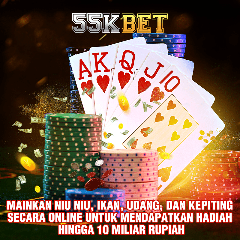 MGO77 Login: Pusat Pengendalian dan Peningkatan Mutu