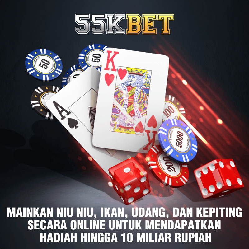Live Hongkong Pools - Live Draw HK - Live HK Hari Ini - Result HK