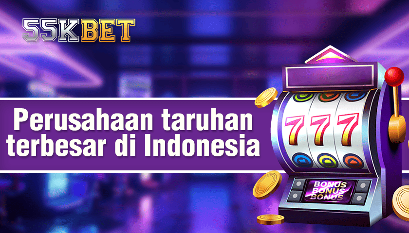 JCO69 - Situs Terbaik Dan Terpercaya #1 JCO69