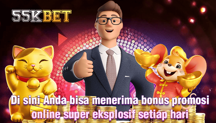 Live Draw Tercepat Texas Day Pools 6D - LIVE DRAW TERCEPAT
