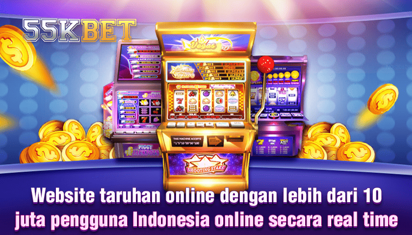 AYU TOGEL