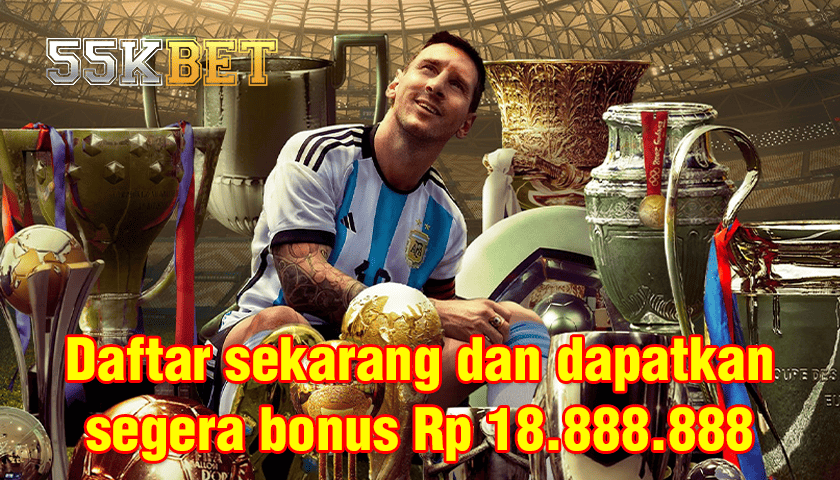 Angka Mistik Togel Singapore Minggu 03 November 2025