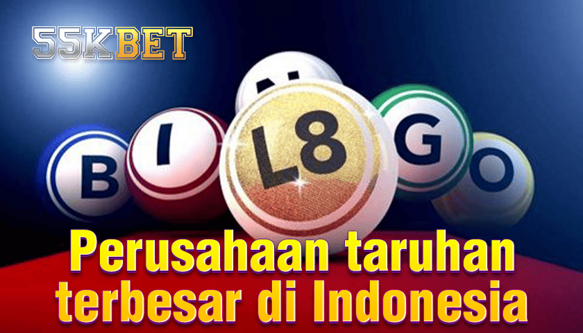 KASKUS GAMING777