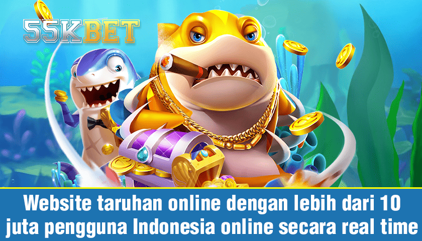 Panduan Lengkap: Hasil dan Data Terkini Toto Macau 2025-2025