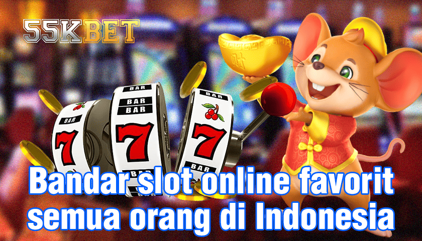 MILAN69⚡️Situs Slot On Berlinsensi Resmi Pragmatic
