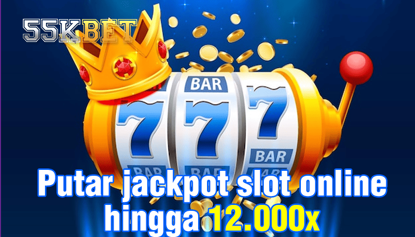 UGWIN288: Link Slot Terbaru Bonus Paling Banyak Slot88