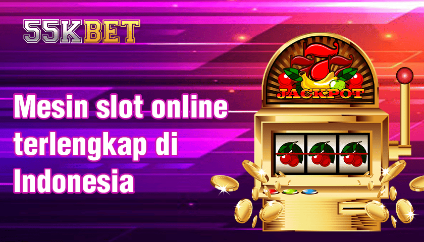 Kode Alam Orang Hamil | 10+ Angka Jitu 99% Akurat