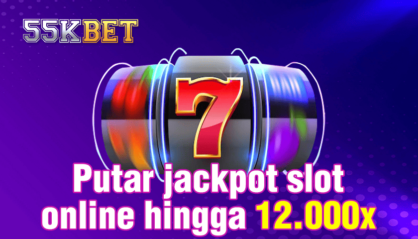 Nektar Gacormaxx nektar hitam gacormax pakan harian burung