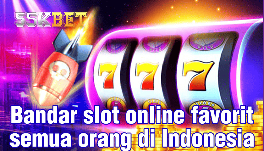 5 Arti Mimpi Menembak, Memegang Pistol Menurut Primbon,