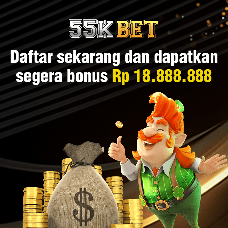 TOTOPEDIA : Slot Maxwin Member Baru Dan Link Slot Promo